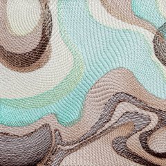 BFC1820 Marbleized Quilt Blocks - 02