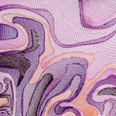 BFC1820 Marbleized Quilt Blocks - 05
