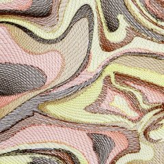 BFC1820 Marbleized Quilt Blocks - 12