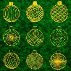 BFC1901 Ornaments 2