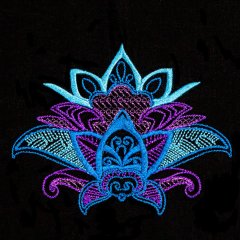 BFC31593 17th Anniversary Designs - 09