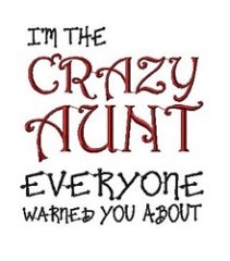 RMG2012 Chatbacks