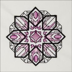 BFC31714  18th Anniversary Design - 10