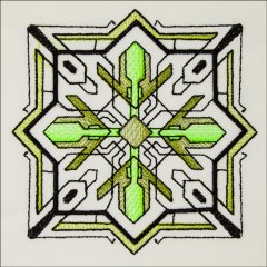 BFC31715  18th Anniversary Design - 11