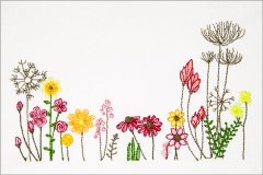 BFC2170 Springtime Miniatures