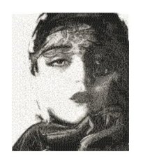 RMG2326  Flapper