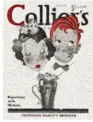 RMG2390  Collier's Magazine