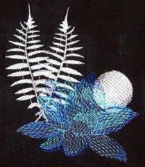 BFC0255 Oriental Reflections-03