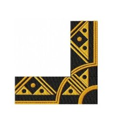 RMG28a  Accent 28a