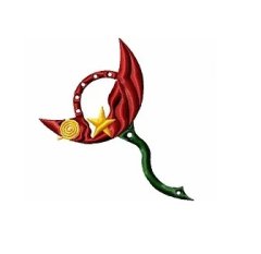 RMG2:  Harvest Moon Flower