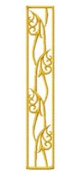 RMG3049  Accent 3049