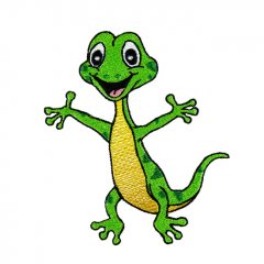 Larry Lazzard