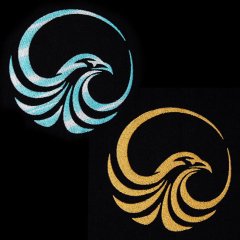 Eagle Circle