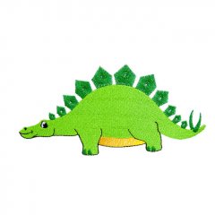 Dave Dacentrurus