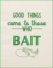 BAIT