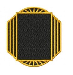 RMG3091 RMG3091