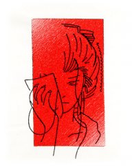 Geisha no3