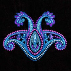 BFC31585  17th Anniversary Designs - 01