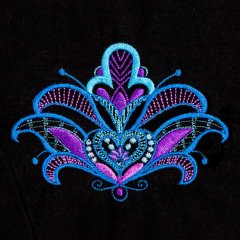 BFC31586  17th Anniversary Designs - 02