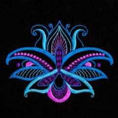 BFC31587 17th Anniversary Designs - 03