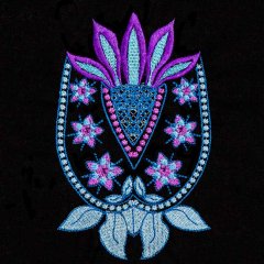 BFC31591 17th Anniversary Designs - 07