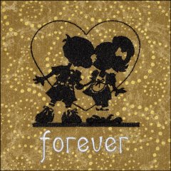 BFC31729 Forever
