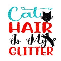 BFC31783  Glitter Anyone?