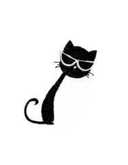 BFC31970 Cool Cat