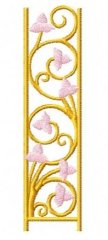 RMG3528  Accent 3528