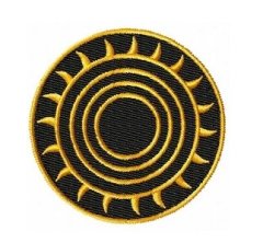 RMG360  Accent 360