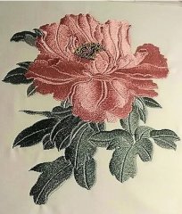 RMG3629 Peony