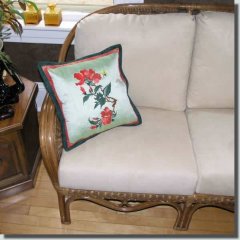 BFC0413 Floral Combos I