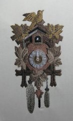 BFC0418 Vintage Collectables