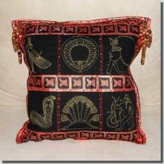 BFC0494 Egyptian Quiltables