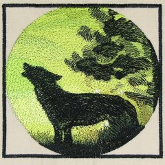 BFC0514 Wolf-04