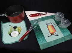 BFC0547 Still Life
