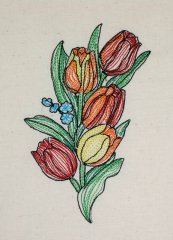 BFC0618 Color Sketches 02
