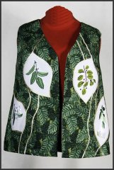 BFC0809 Tropical Bling