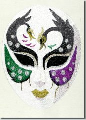 Dance Mask-03