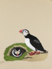 BFC0923 Audubon Water Birds by the Dozen 05