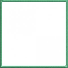 BFC1990 Square Frames