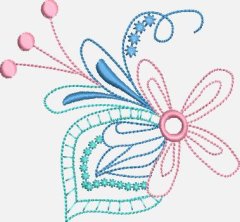 BFC31201B Twentieth Anniversary Designs