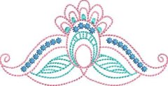 BFC31208H Twentieth Anniversary Designs