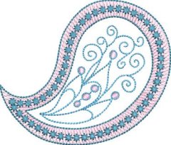 BFC31202C Twentieth Anniversary Designs