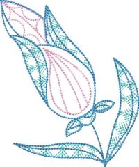 BFC31203C Twentieth Anniversary Designs