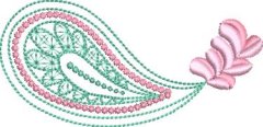 BFC31210J Twentieth Anniversary Designs