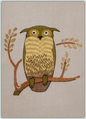 Owl 2