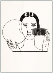 Beauty Shop