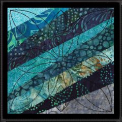 CCQ5103 - Crumbs and Scraps Set 07