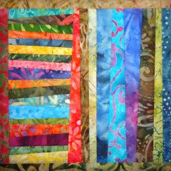 CCQ5104 - Crumbs and Scraps Set 08